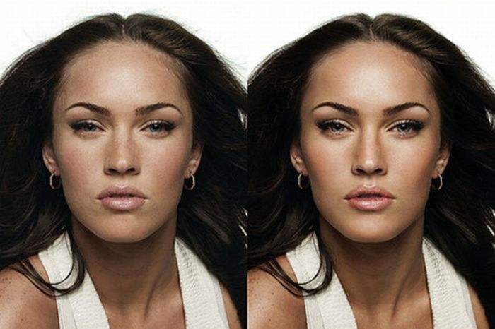 celebrity_photos_before_and_after_01