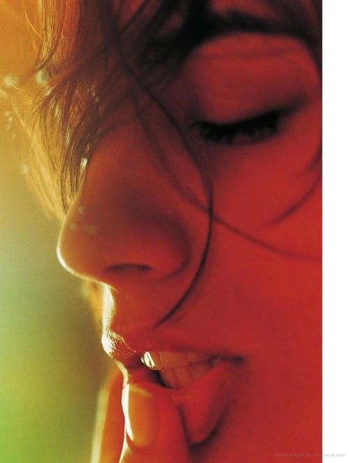 tumblr_l18qj0WYml1qaooc8o1_500