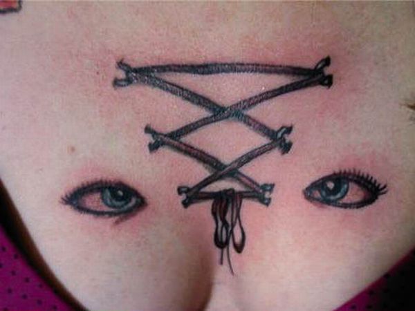 wtf_drunk_tattoo_68