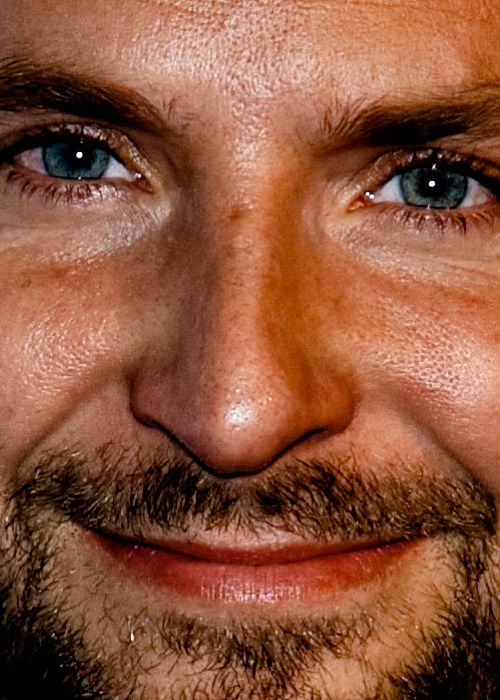 celebs_closeup_photos_12