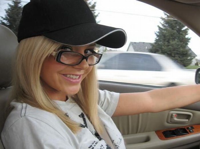 private_photos_of_porn_stars_61