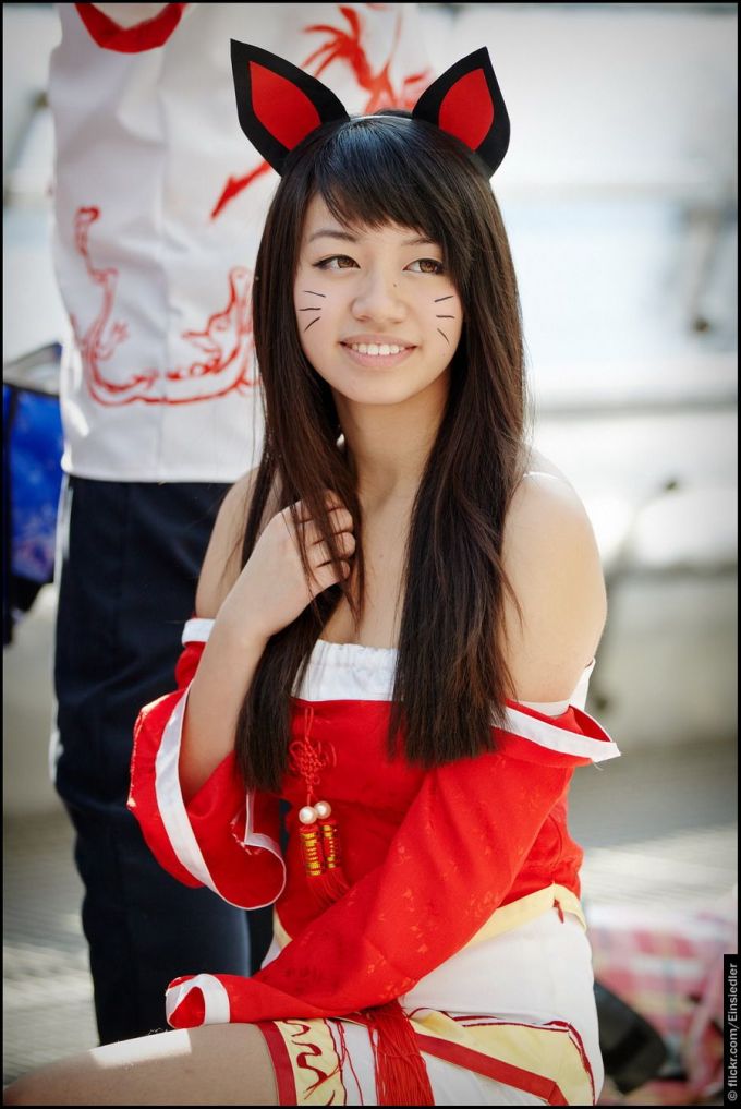 cosplay_leipziger_buchmesse_25