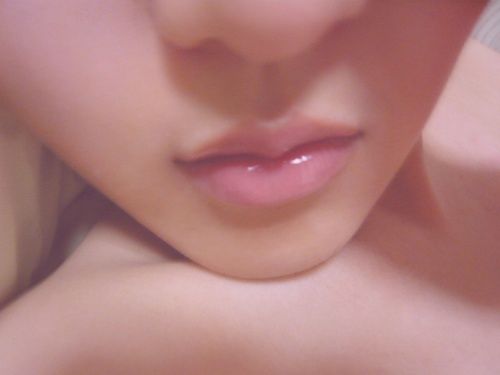 tumblr_lvqxfqdP521qln7mjo1_500