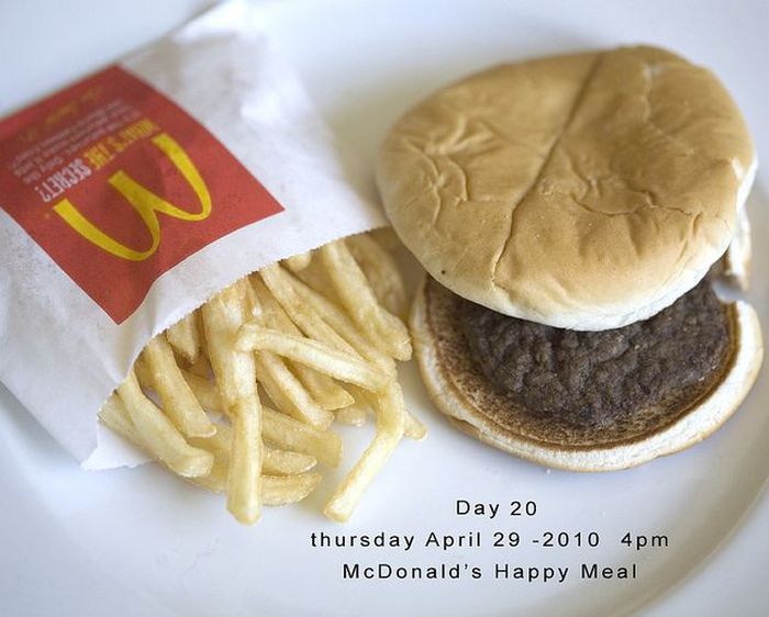 happy_meal_project_04