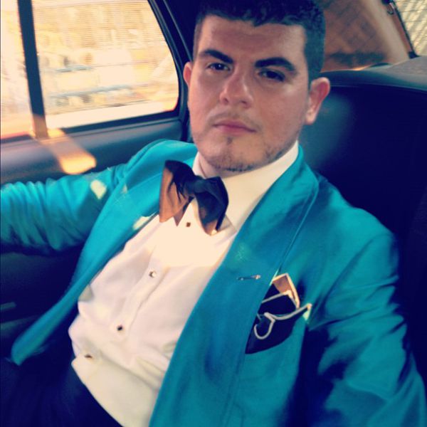 instagrams_rich_kids_640_20