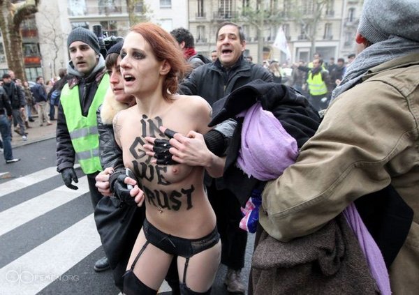 femen-05