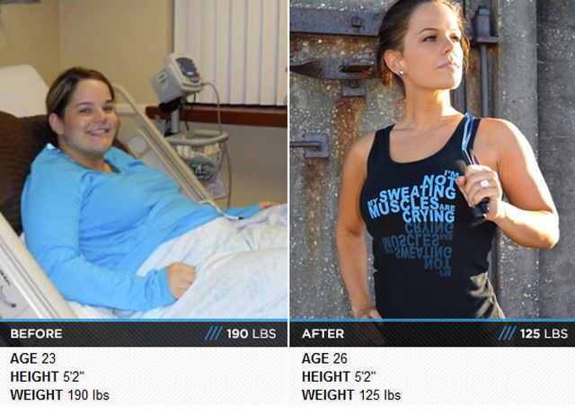 stunning_body_transformations_how_to_do_it_right_part_4_640_35