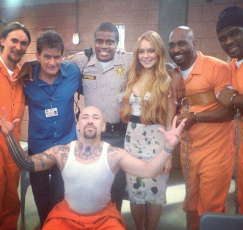 jntpvgsvhrV0Mav1364560842_1364560847