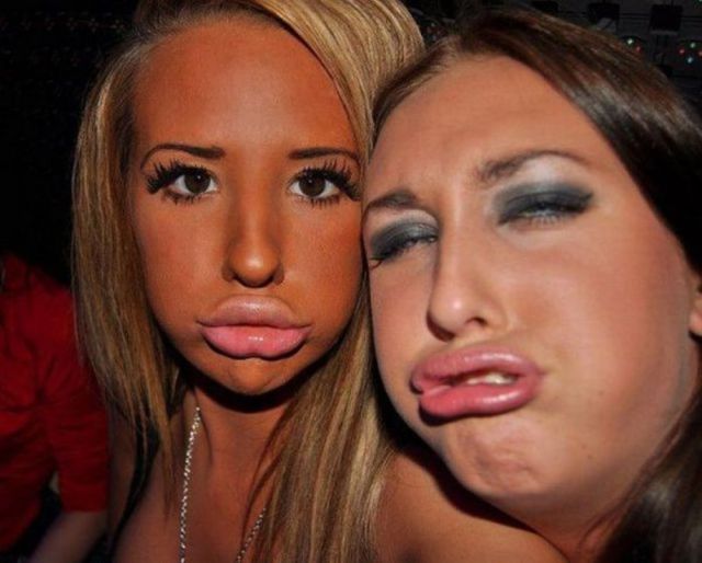 sometimes_beauty_treatments_just_make_you_ugly_640_67