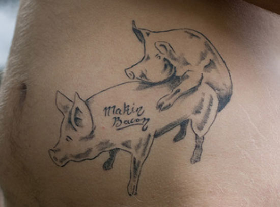 bacon-tattoo-40