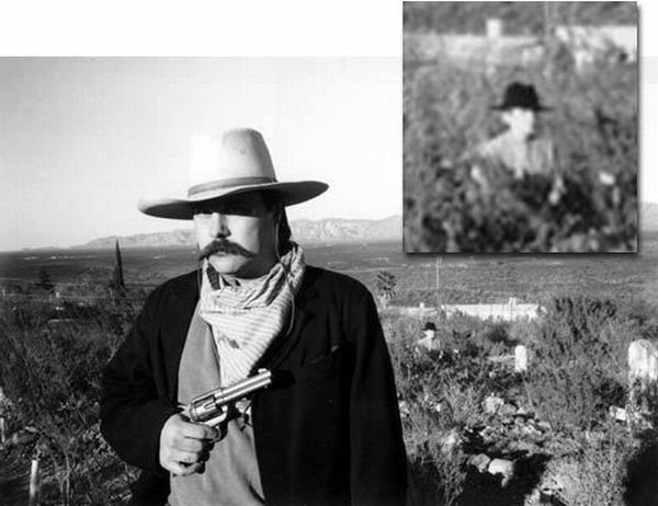 best_ghost_pictures_06