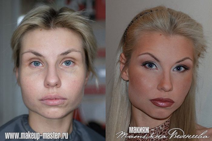 girls_with_and_without_makeup_07