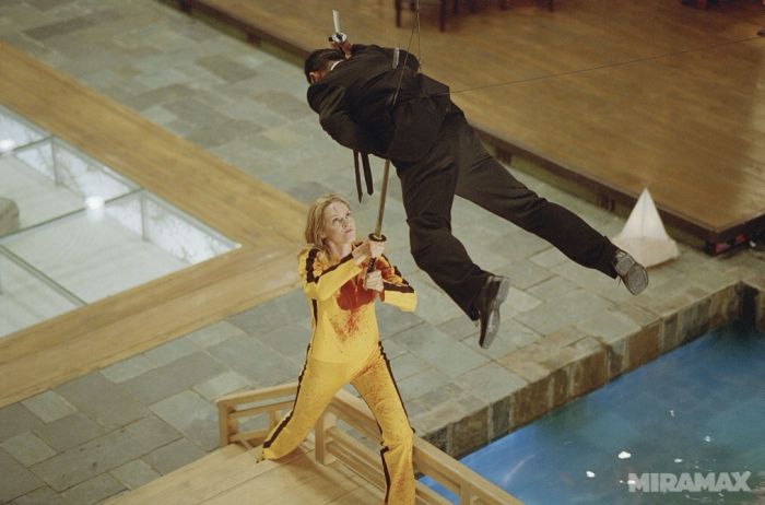 kill_bill_04