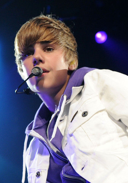 justinbiebertour2011b