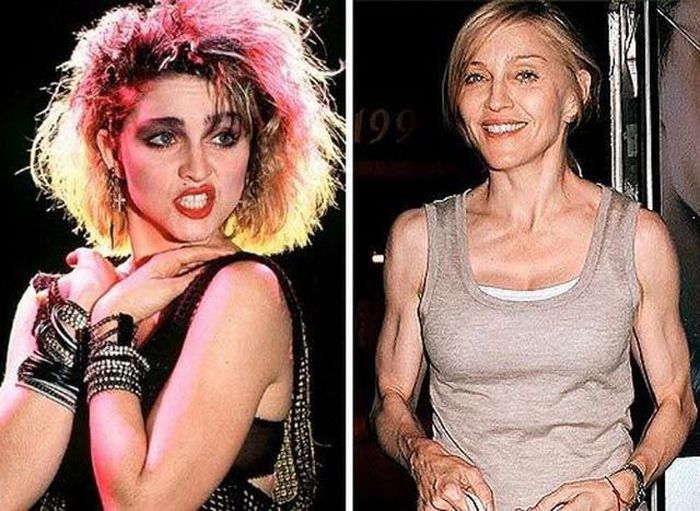 how_famous_celebs_have_aged_over_time_16