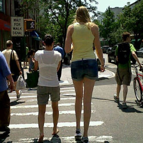 arent_they_a_bit_too_tall_19