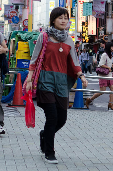 strange_japanese_womens_fashion_640_28