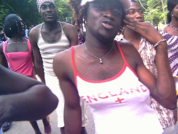 african_transvestite_parade_17