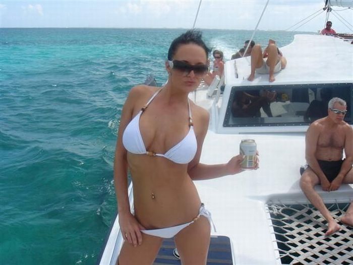 private_photos_of_porn_stars_65