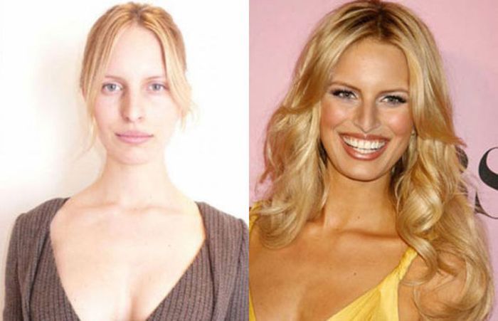 do_supermodels_look_average_without_makeup_18