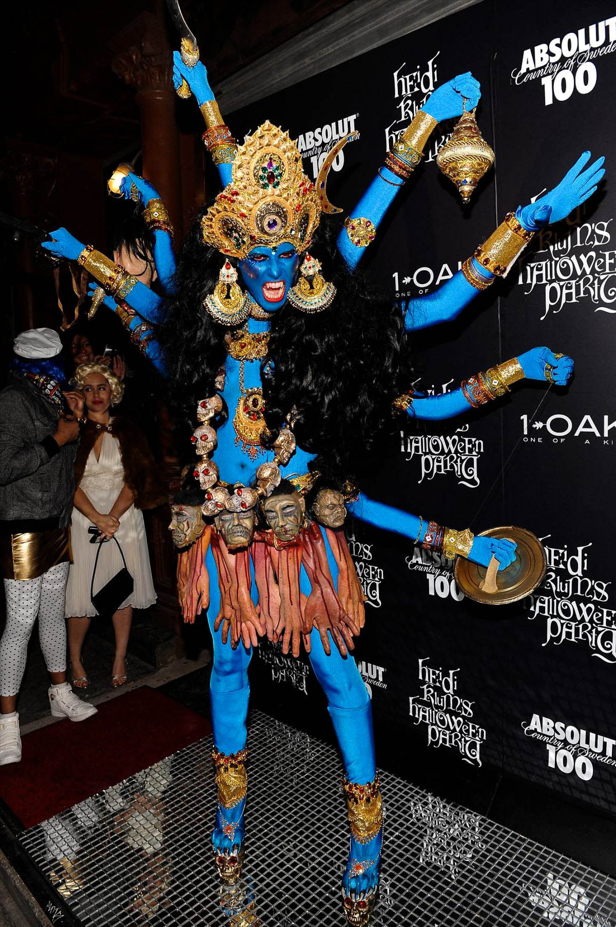 heidi-klum-halloween-4