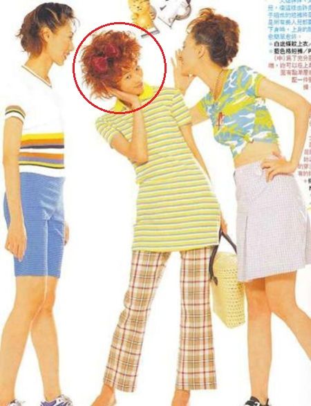 U3606P8DT20120315143923