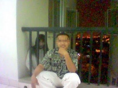 ghosts_captured_on_camera_37