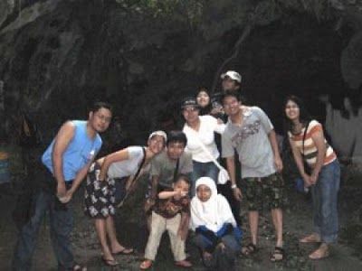 ghosts_captured_on_camera_06