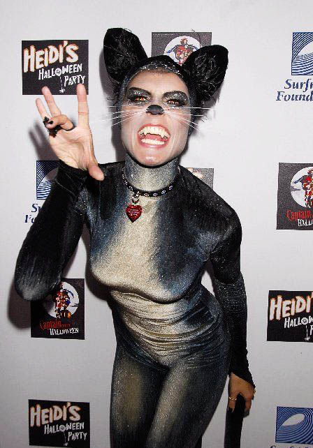 heidi-klum-halloween