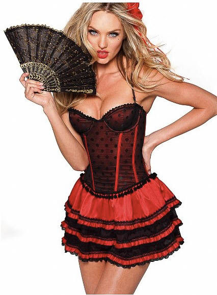 candice-swanepoel-halloween-3
