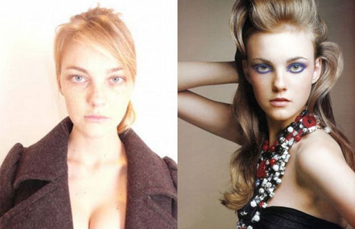 do_supermodels_look_average_without_makeup_05