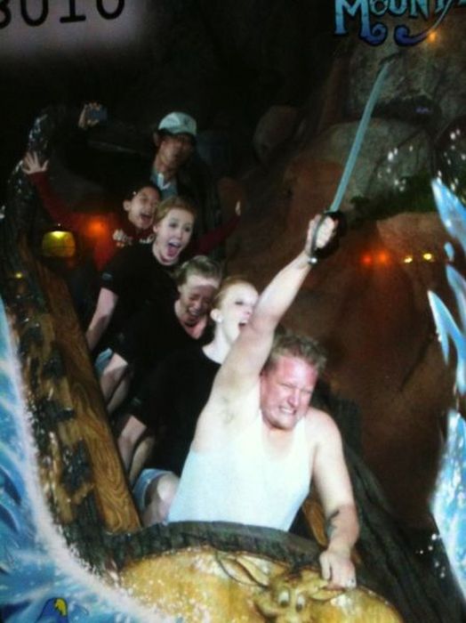 greatest_roller_coaster_poses_25