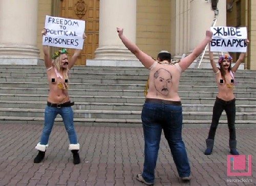 femen_02-