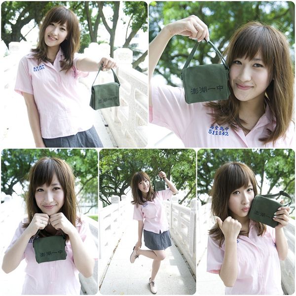 64361326201203171910007416034231681_002