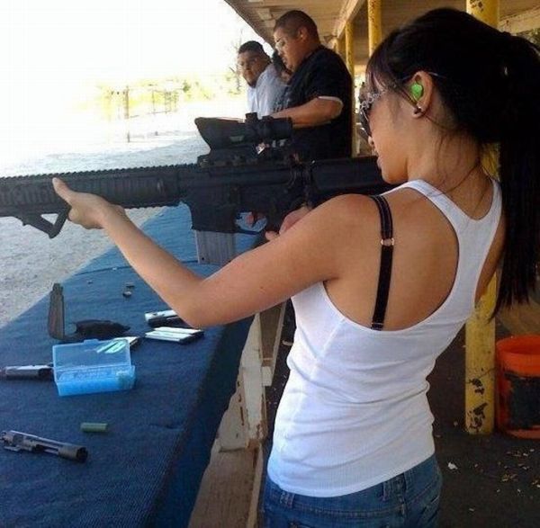 private_photos_of_porn_stars_77