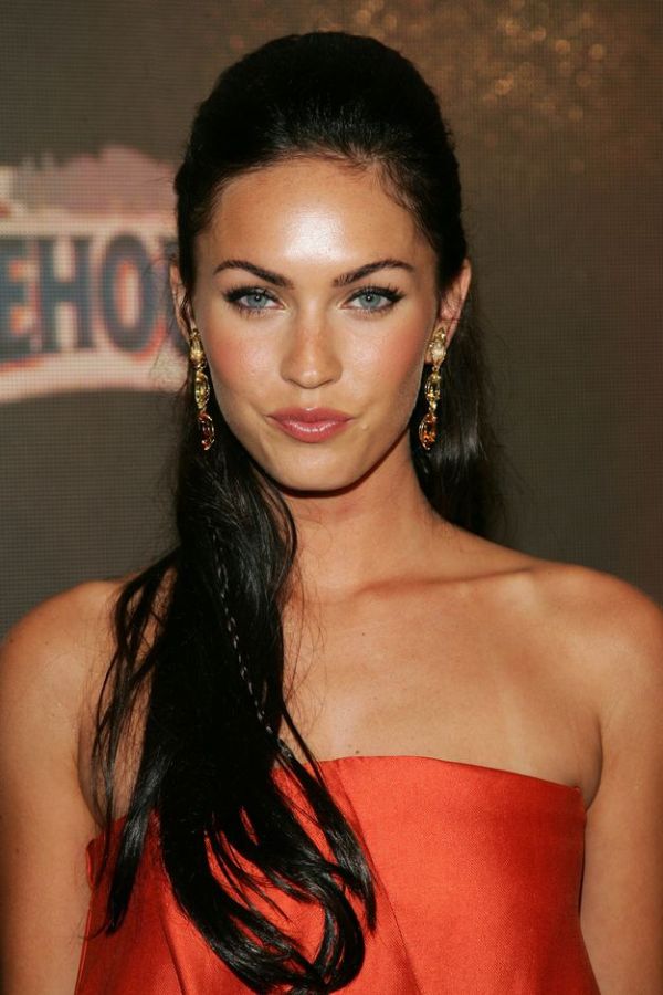 megan_fox_face_change_10