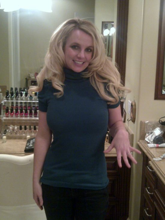 britneyspears_01