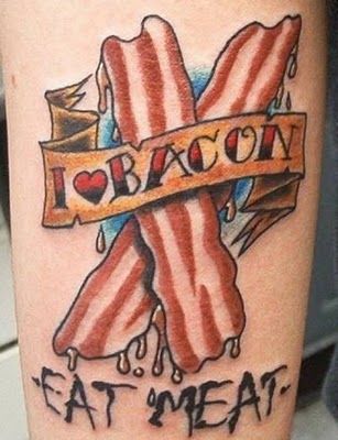 bacon-tattoo-17