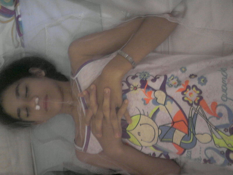 67INYDRJCz6MG6g1369295077