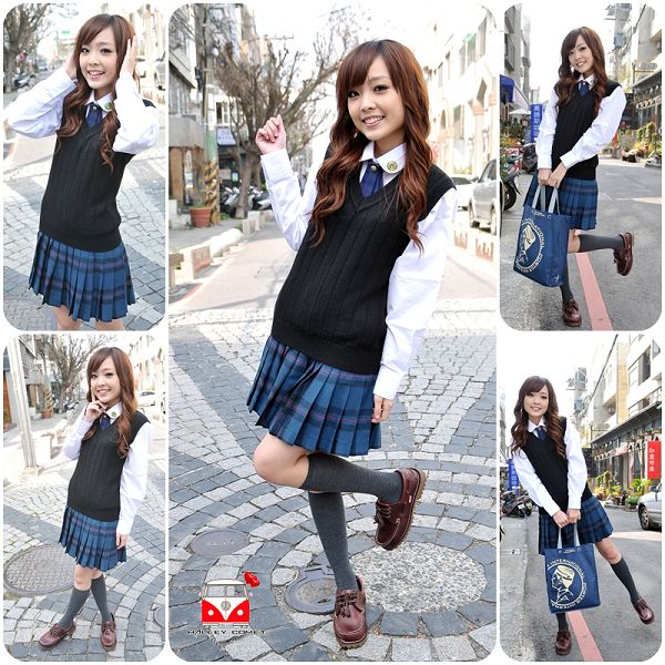 64361326201203171910007416034231681_033