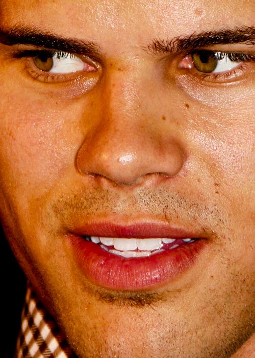 celebs_closeup_photos_21