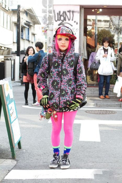 street_fashion_in_japan_part_2_640_high_52