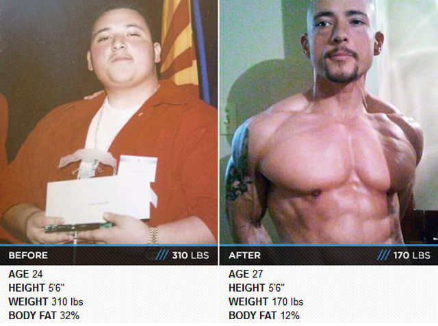stunning_body_transformations_how_to_do_it_right_part_4_640_17