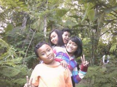 ghosts_captured_on_camera_38