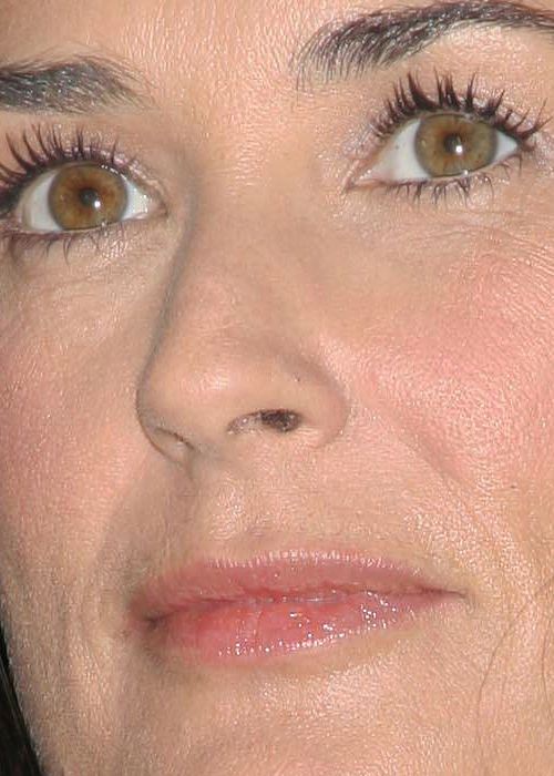 celebs_closeup_photos_32