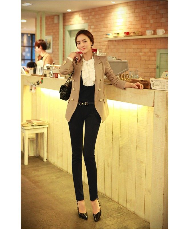 1181654fc33c60ade4129ac41b0ce91e955ff