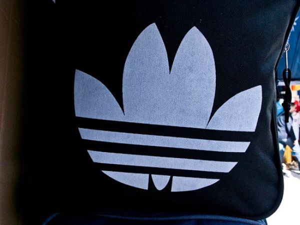 chinese_counterfeiting_at_its_worst_640_39