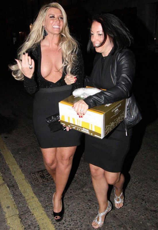 news_on_the_less_famous_beckham_sibling_03