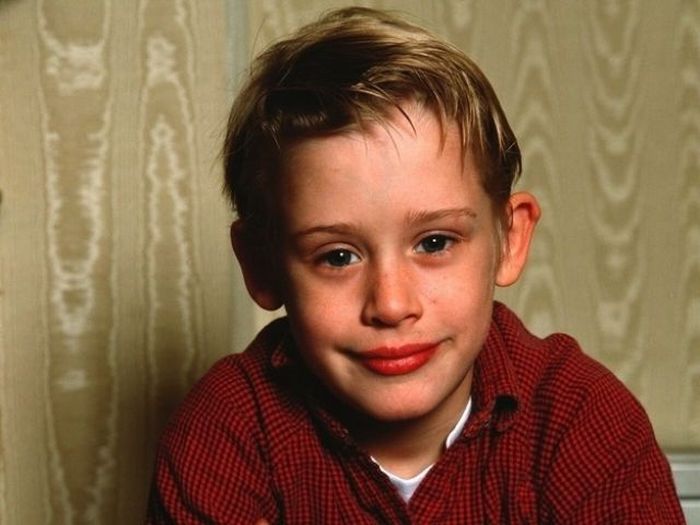 evolution_of_macaulay_culkin_02