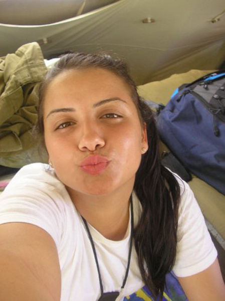 these_israeli_army_ladies_are_dazzling_640_54